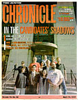 April 11, 1997