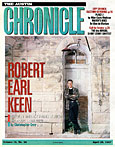 April 25, 1997