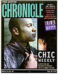 May 30, 1997