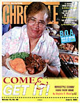 June  6, 1997
