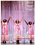 August  1, 1997