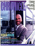 August 15, 1997