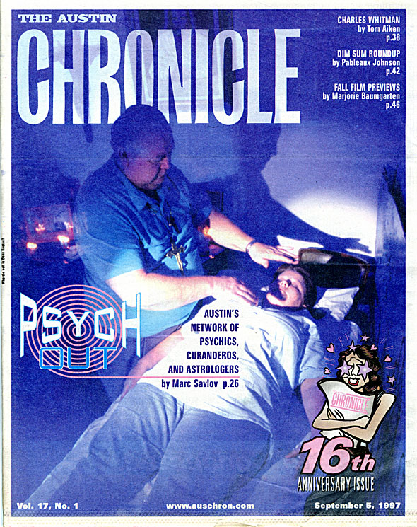 September  5, 1997