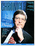 September 12, 1997