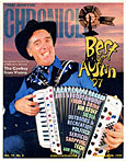 September 26, 1997
