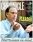 October  3, 1997