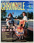 October 17, 1997