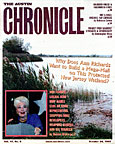 October 24, 1997