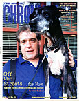 November 21, 1997
