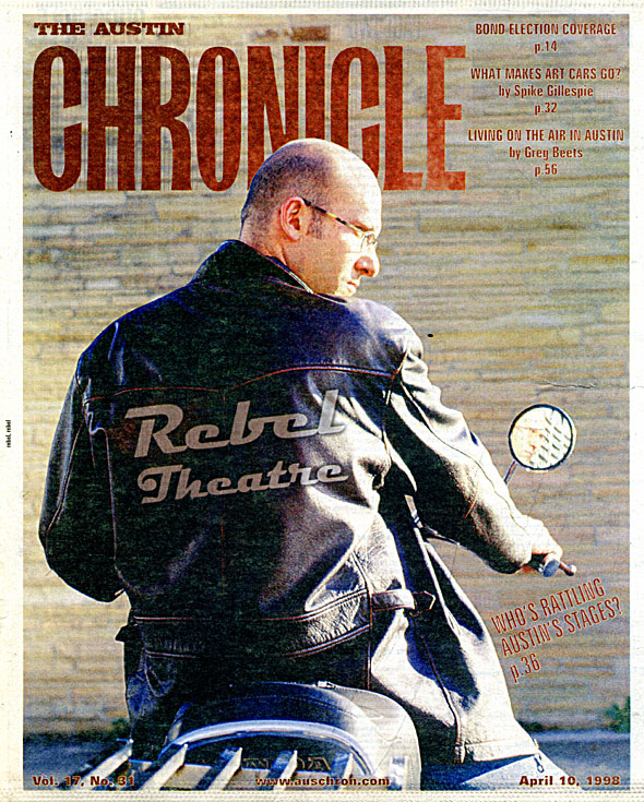 April 10, 1998