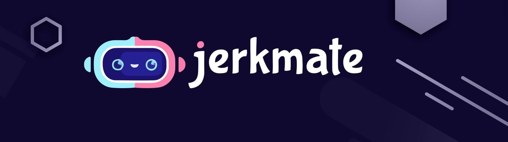 11 Best Sex Cam Sites Top Picks for Cam Girls Shows and Live Adult Cams Here are the top cam sites based on your reviews and user feedback - Events