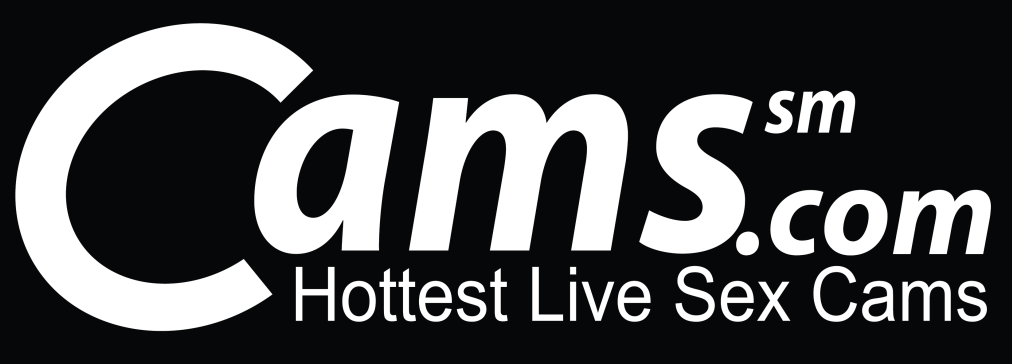 Best Live Webcam Site