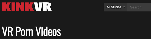 best free porn sites 2021 best free porn sites 2021