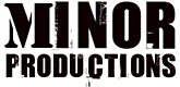 Minor Productions