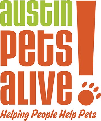 Austin Pets Alive!