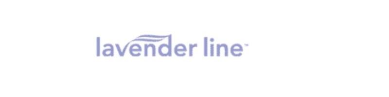 9. Lavender Line (1-800-616-6152) - Best for Lesbian Phone Chat Dating.