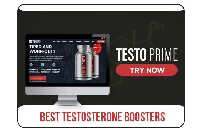 Best Testosterone Boosters Supplements 2021 Increase Sex Drive Reduce Hair Loss Shed