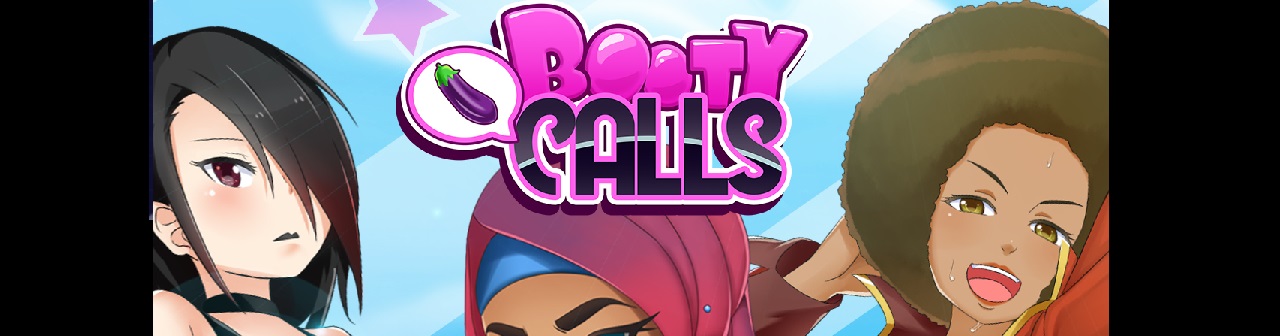 Best Nutaku Game