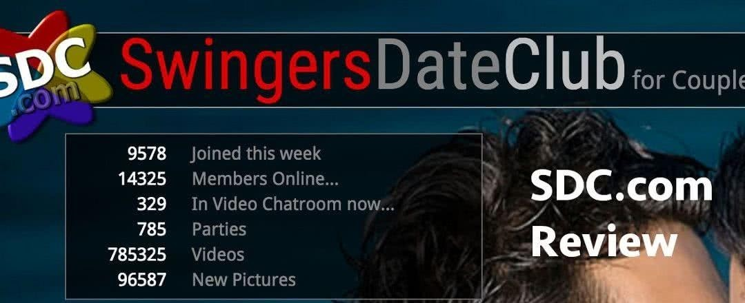 25 Best Swinger Sites and Apps for Finding Local Swingers Near You The most popular swinger meetup platforms online - Events 1080x440 image 25 Best Swinger Sites and Apps for Finding Local Swingers Near You The most popular swinger meetup platforms online - Events