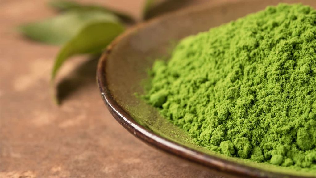 25 Best Kratom Vendors: Most Reliable and Trustworthy Companies Selling  Kratom Online (How To Buy Kratom in 2021): The Ultimate List of Kratom  Vendors Online - Events - The Austin Chronicle