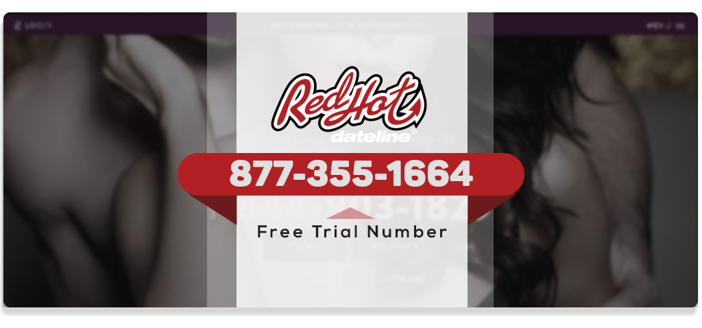 70 Best Chat Lines with 100% Free Trials The Top Numbers to Call for Adult Phone Chat All the Adult Chat Line Numbers Available - Events blowjob 1024x478 picture 70 Best Chat Lines with 100% Free Trials The Top Numbers to Call for Adult Phone Chat All the Adult Chat Line Numbers Available - Events