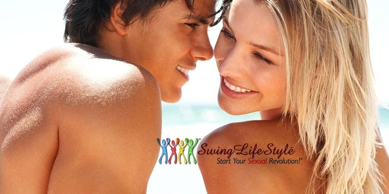 25 Best Swinger Sites and Apps for Finding Local Swingers Near You The most popular swinger meetup platforms online - Events Swinger 800x400 hq nude photo 25 Best Swinger Sites and Apps for Finding Local Swingers Near You The most popular swinger meetup platforms online - Events picture