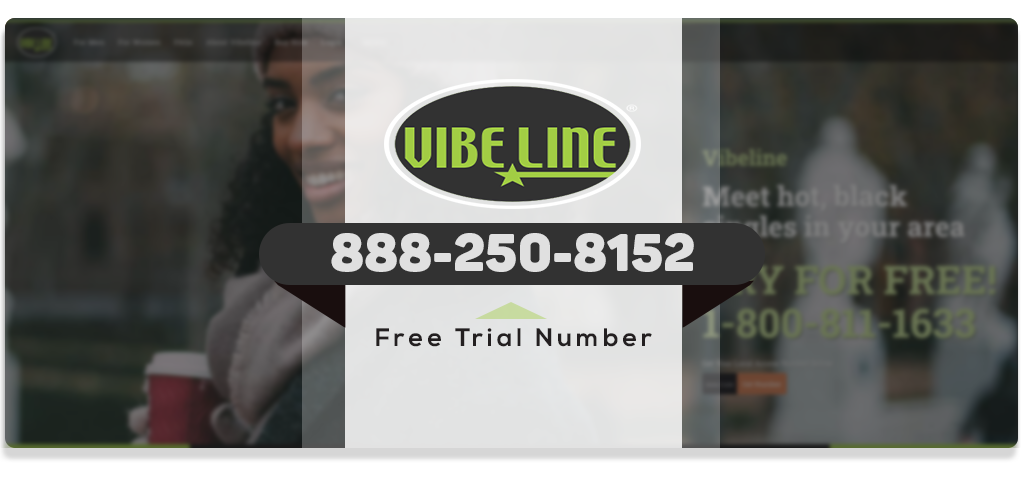 Free Trial Phone Chat Lines