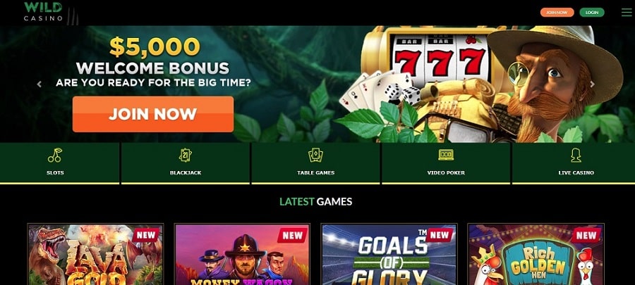 In 10 Minutes, I'll Give You The Truth About casino