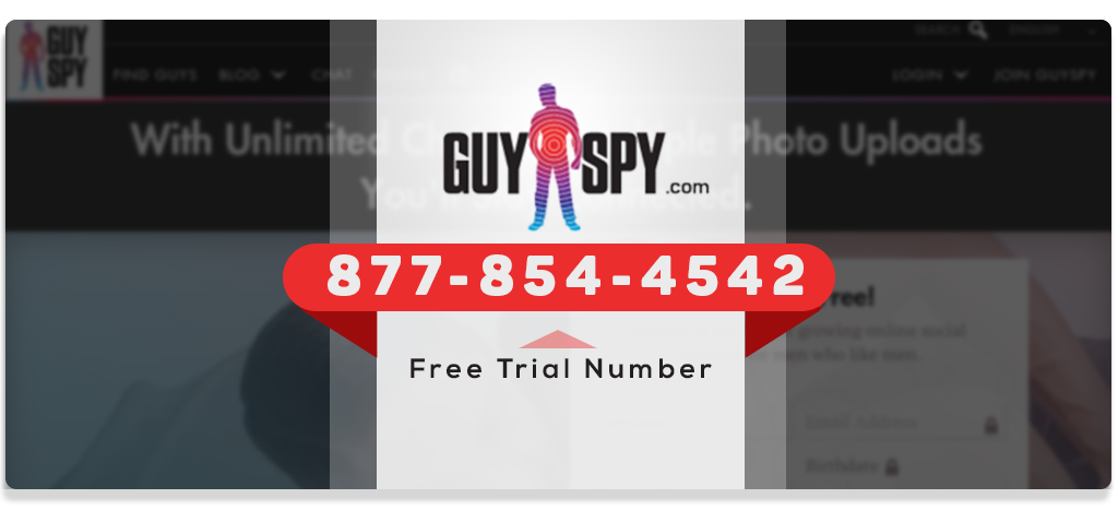70 Best Chat Lines with 100% Free Trials The Top Numbers to Call for Adult Phone Chat All the Adult Chat Line Numbers Available - Events Gangbang 1024x478 image 70 Best Chat Lines with 100% Free Trials The Top Numbers to Call for Adult Phone Chat All the Adult Chat Line Numbers Available - Events