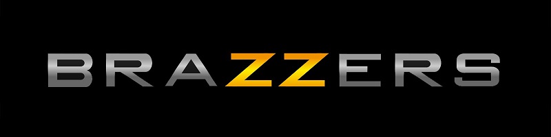 10 Best Paid Porn Sites and Premium Porn Sites in 2021 Premium Porn to Porn Subscription Options, Reviewed For You - Amateur 800x200 Porn Photo Hd 10 Best Paid Porn Sites and Premium Porn Sites in 2021 Premium Porn to Porn Subscription Options, Reviewed For You -