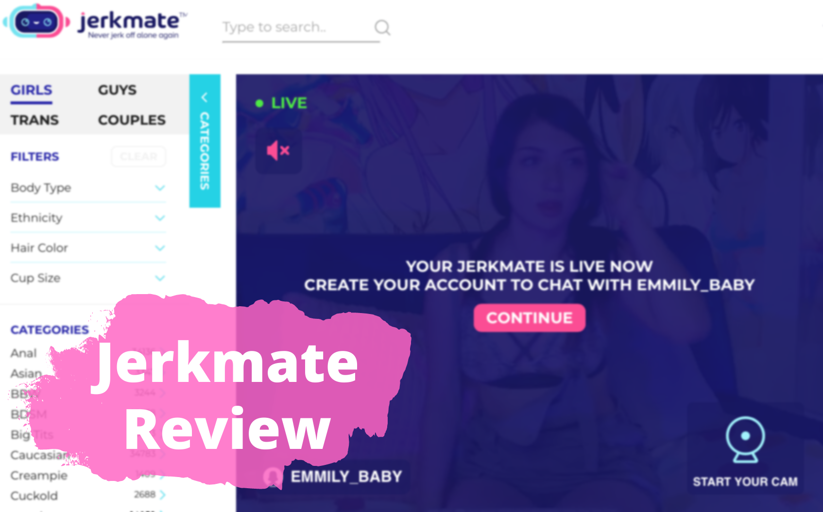 Jerkmate Review Is Their Membership Worth Using? My experience with the uber popular cam site, Jerkmate 1694x1055 Adult Pic Hq Jerkmate Review Is Their Membership Worth Using? My experience with the uber popular cam site, Jerkmate pic