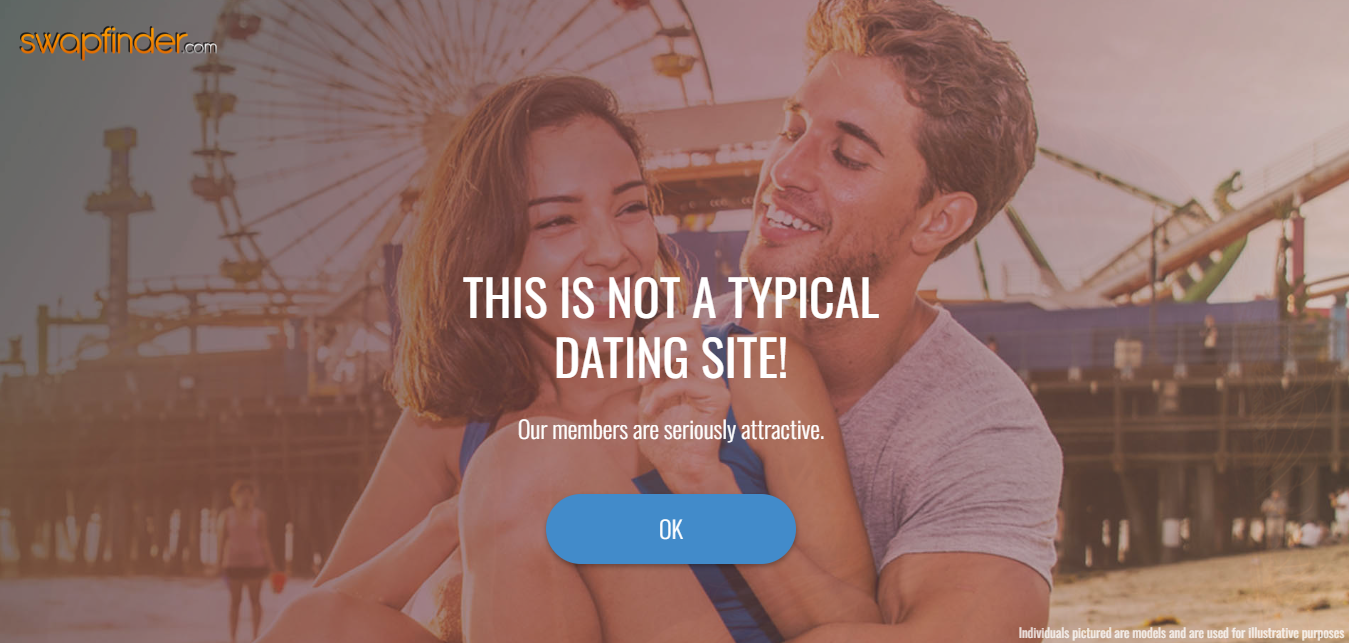 10 Best Swinger Sites For Connecting Singles In 2023 If youre looking to connect, check out these sites - Events