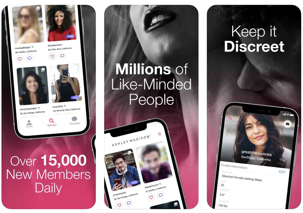 Totally free legit black hook-up /dating websites: in chicago now Totally free legit black hook-up /dating websites: in chicago now