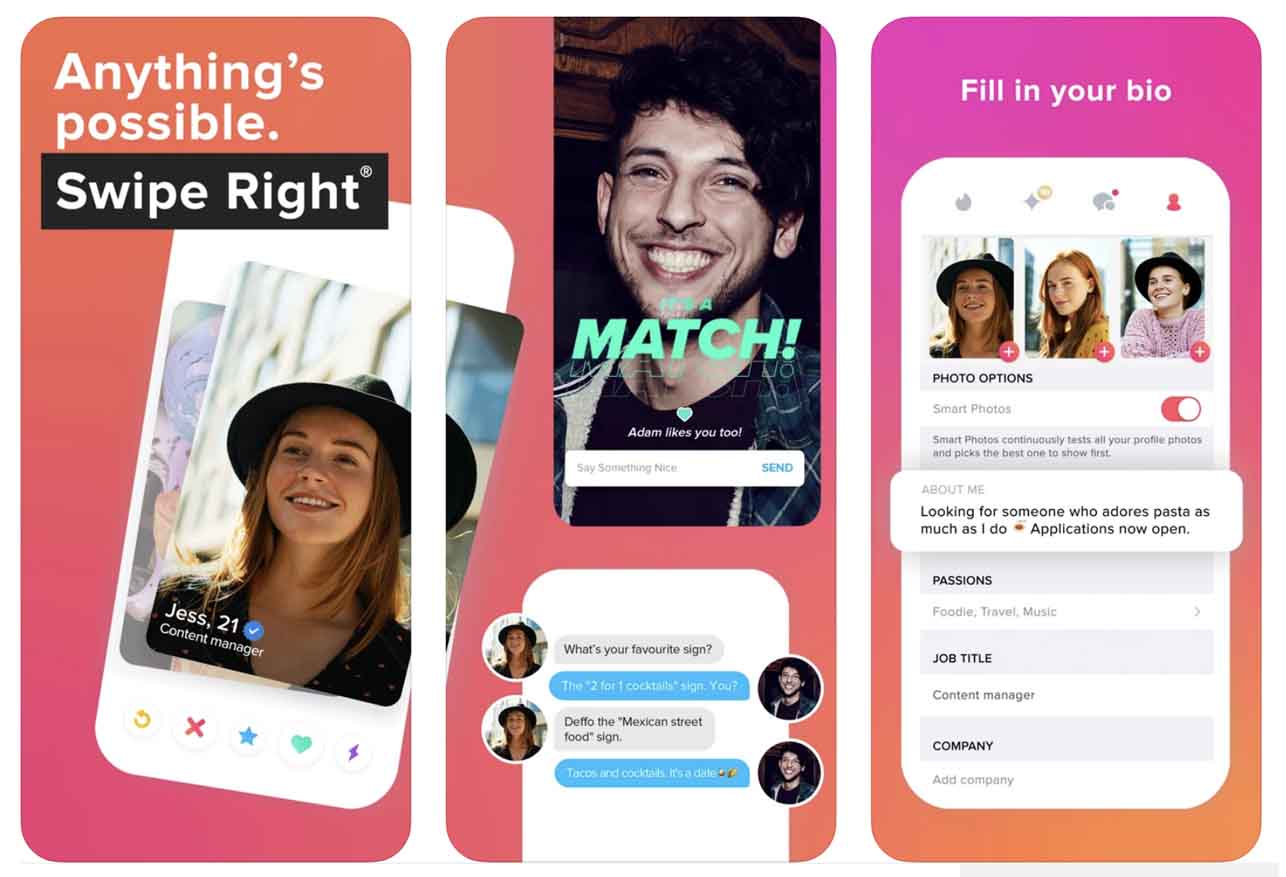 Tinder, but make it elitist: I tried The League dating app for one month, here's what happened