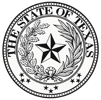 Texas Legislature 85th