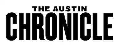 The Austin Chronicle