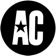 Publisher Logo