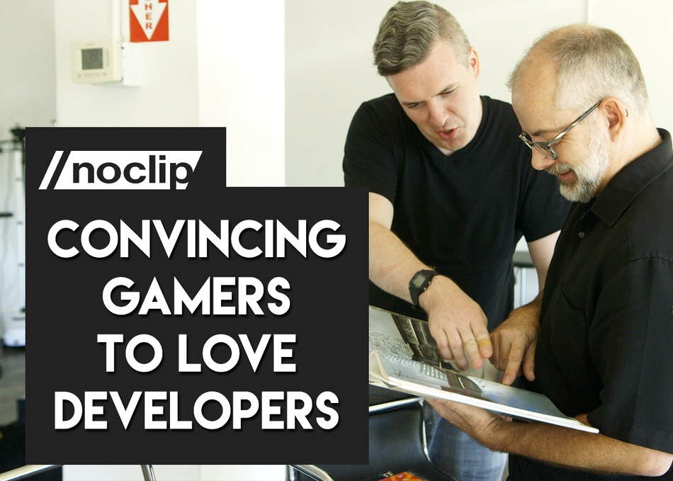 SXSW Panel Recap: Diversity in Video Games: Hard Talk for Change