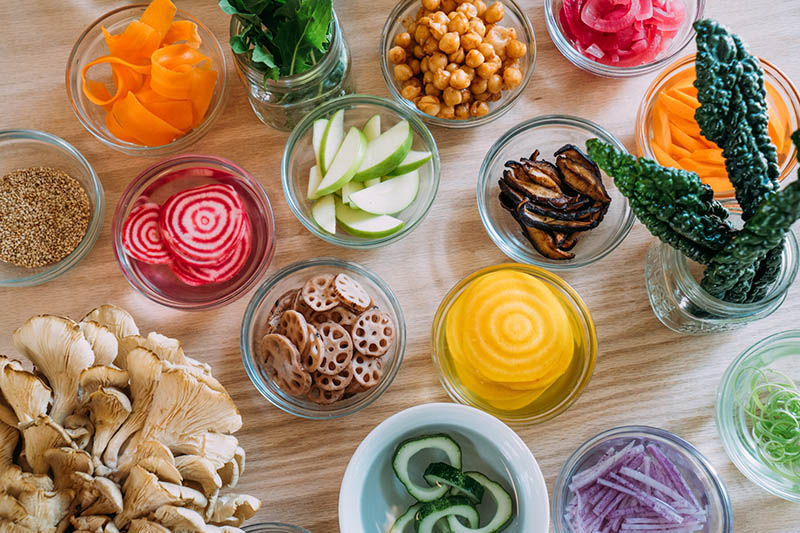 Какой продукт сделать к проекту