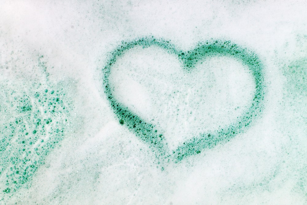 How to Clean Your Sex Toys: Putting the sexual chemistry in (solo) summer  fun - Qmmunity - The Austin Chronicle