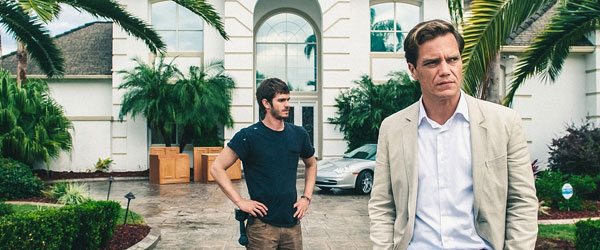 99 Homes