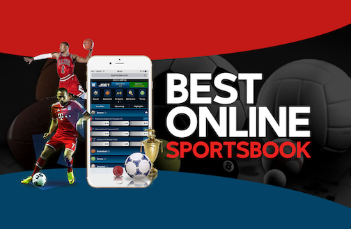 best online football betting