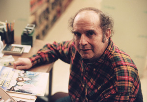 American Splendor