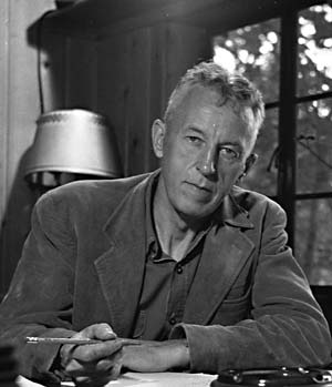 Bill W.