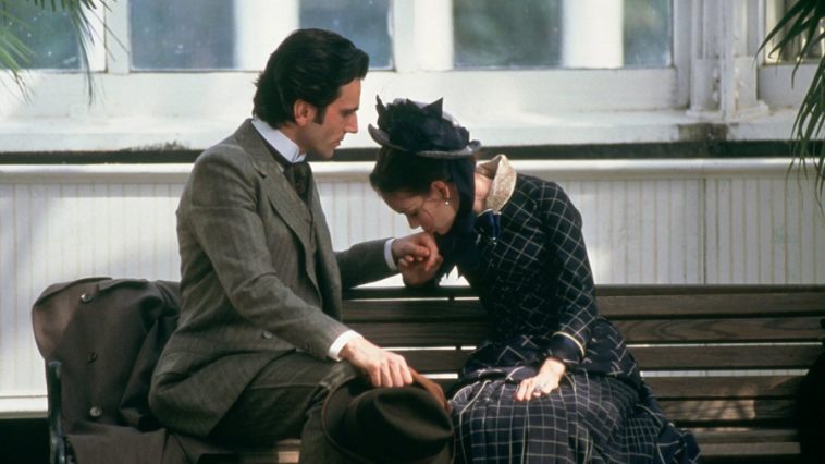 movie review age of innocence