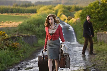 Leap Year