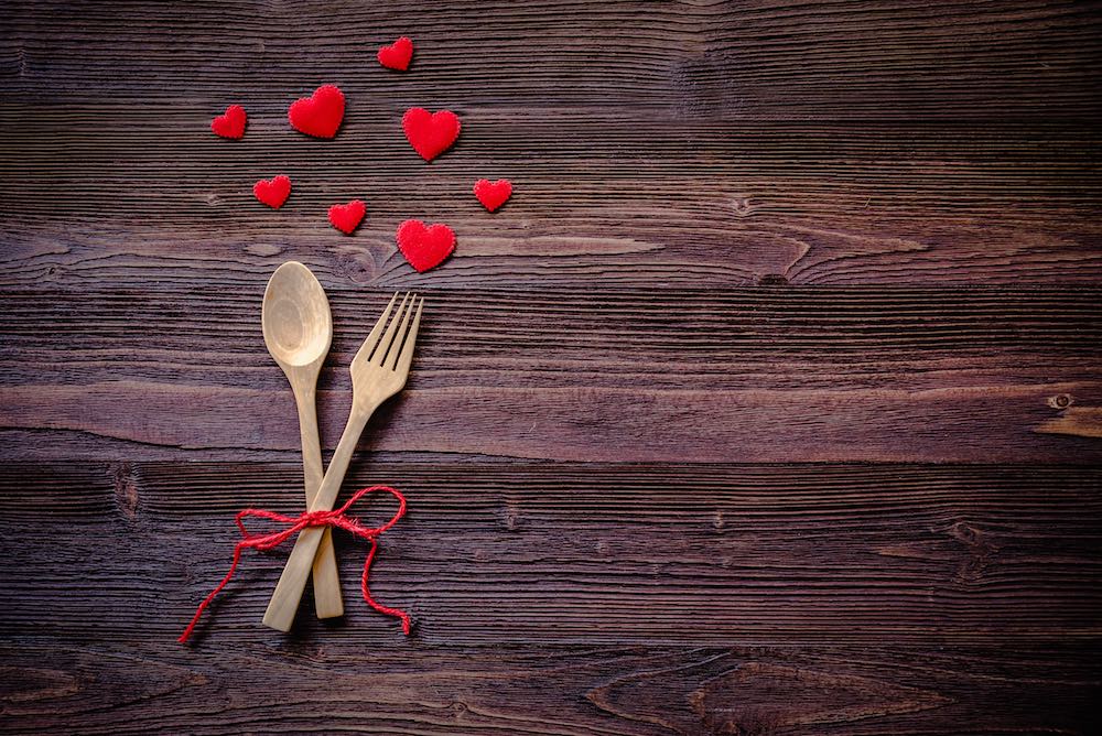 Crazy Sexy Cool Valentine's Day Date Ideas: Staycations, cooking classes, and aphrodisiacs for brownie points - Food - The Austin Chronicle