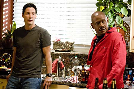 Street Kings