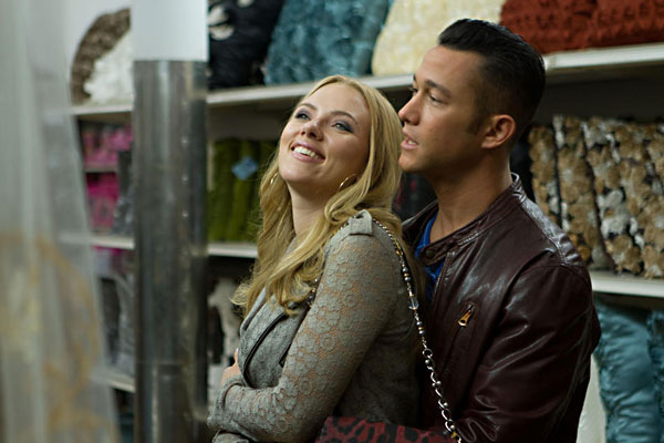 Don jon fmovies sales