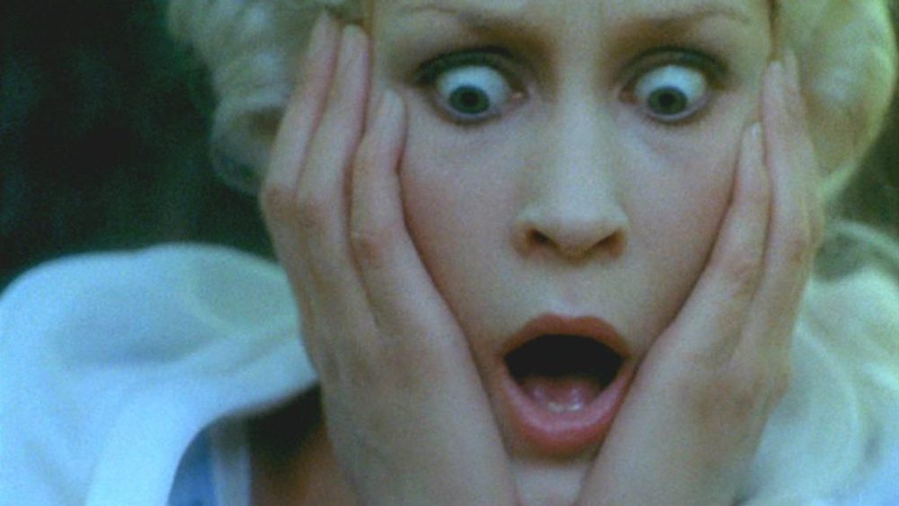 La Bête Movies Special Screenings The Austin Chronicle